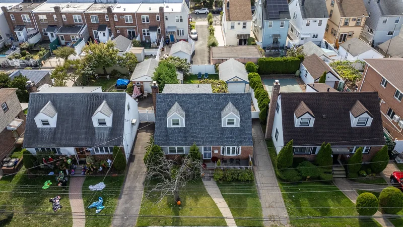 151-26 20th Avenue , Whitestone, NY 11357, New York, New York, United States. - Photo 6