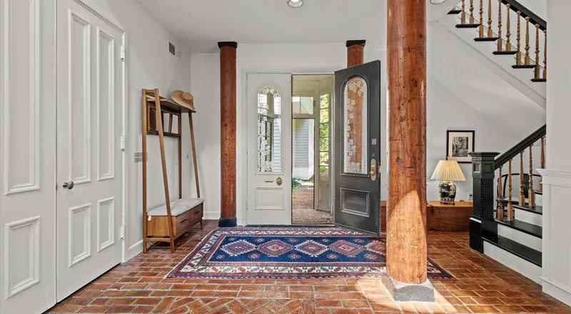 9 S Pasture Ln, Duxbury, MA 02332, Duxbury, Massachusetts, United States. - Photo 10