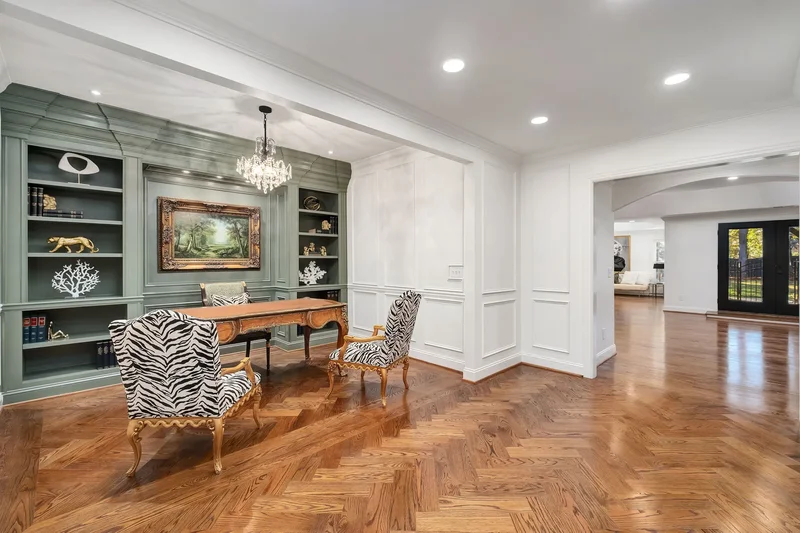 1009 Royal Mile, Vestavia Hills, Alabama, United States. - Photo 12
