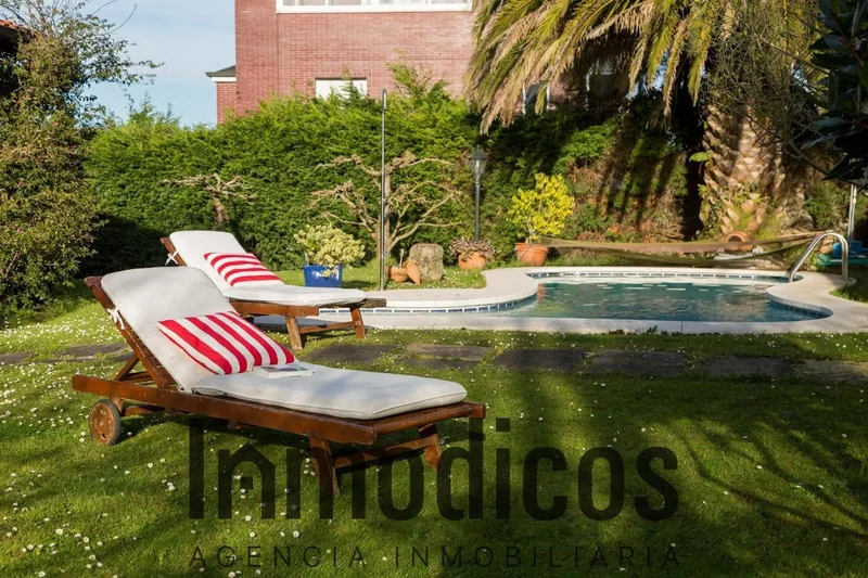 Barrio la Tejera, 39478, Boo de Piélagos, Cantabria, Boo de Piélagos, Santa Cruz de Bezana, Cantabria, Spain. - Photo 18