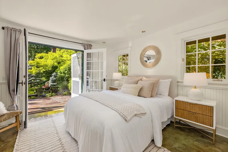 9631 Summer Hill Lane NE , Bainbridge Island, WA 98110, Bainbridge Island, Washington, United States. - Photo 12