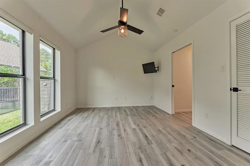 14696 Diamondhead S, Conroe, Texas, United States. - Photo 29