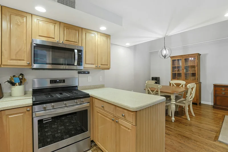 21 Whitman Lane , Mahwah, NJ 07430, Mahwah, New Jersey, United States. - Photo 11