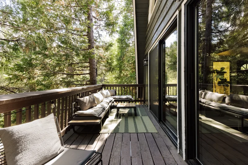 24571 Geneva Drive , Crestline, CA 92325, Twin Peaks, California, United States. - Photo 20