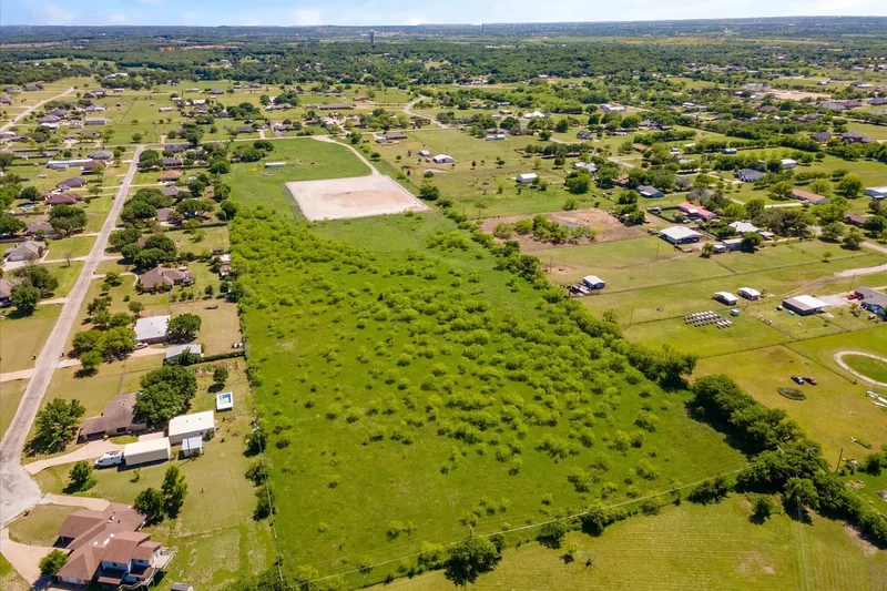 2620 County Road 920, Crowley, TX 76036, Crowley, Texas, United States. - Photo 16