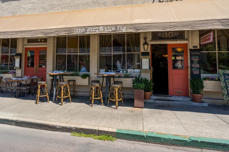 189 Church Street, Sonoma, CA 95476, Sonoma, California, United States. - Photo 25