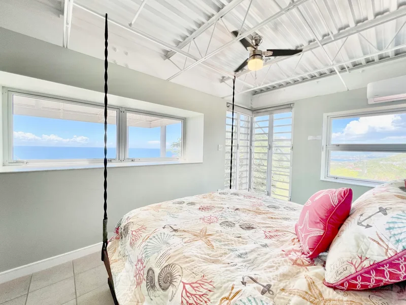 14-16 Frenchman Bay Fb, St. Thomas, VIRGIN ISLANDS (U.S.), Estate Bovoni, St. Thomas, U.S. Virgin Islands. - Photo 22
