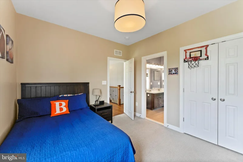 15061 LYNNFORD CT COURT, WATERFORD, VA 20197, Waterford, Virginia, United States. - Photo 23