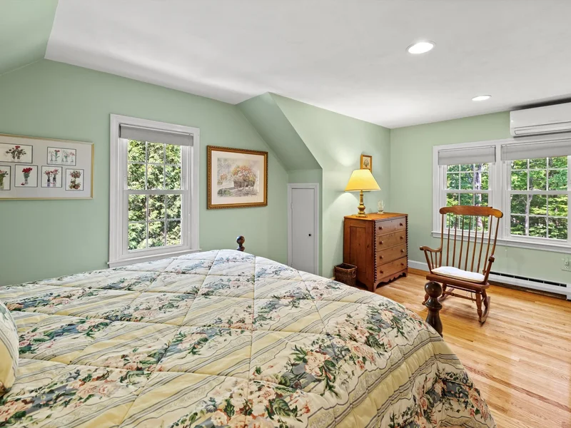 71 Nourse Street , Westborough, MA 01581, Westborough, Massachusetts, United States. - Photo 25