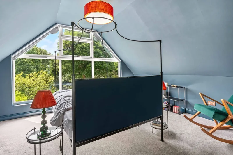 Upper Cornsland, Brentwood, Brentwood, England, United Kingdom. - Photo 59