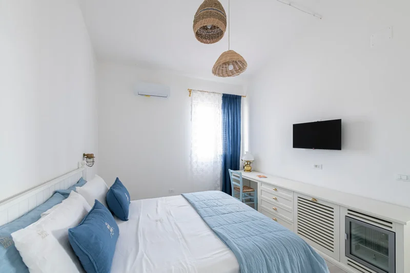 Via Litoranea Tricase, 104, 73030 Castro LE, Italy, Castro, Apulia, Italy. - Photo 27