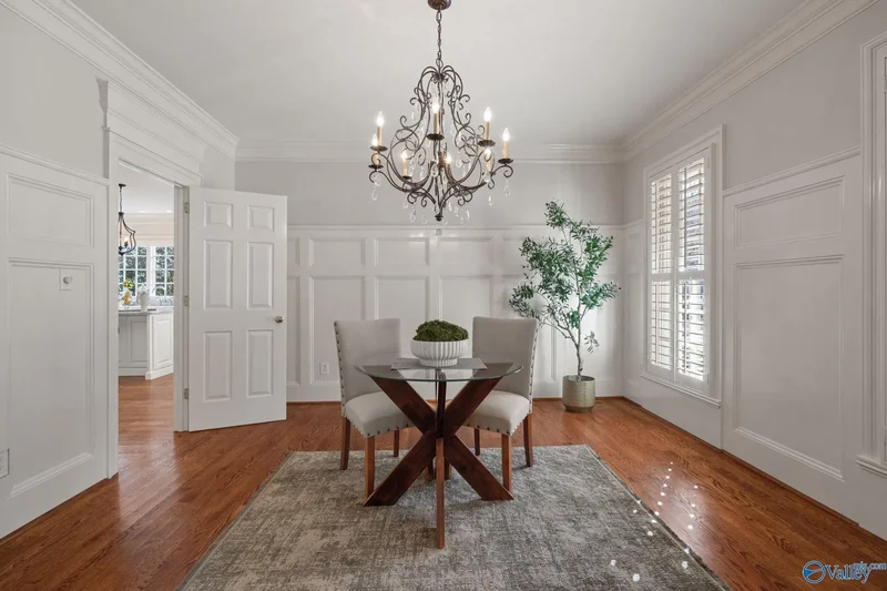 2421 Preston Ridge Drive SE, Brownsboro, AL 35741, Brownsboro, Alabama, United States. - Photo 11