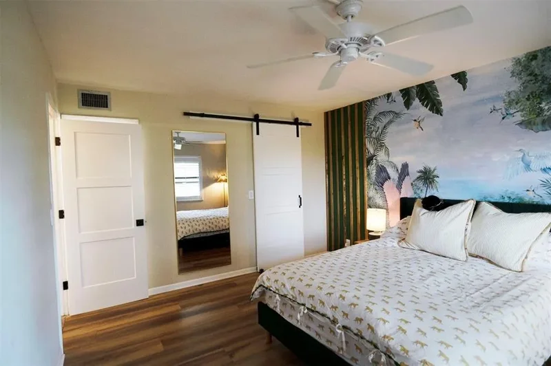 2029 N Ocean Blvd 303, Wilton Manors, Florida, United States. - Photo 14