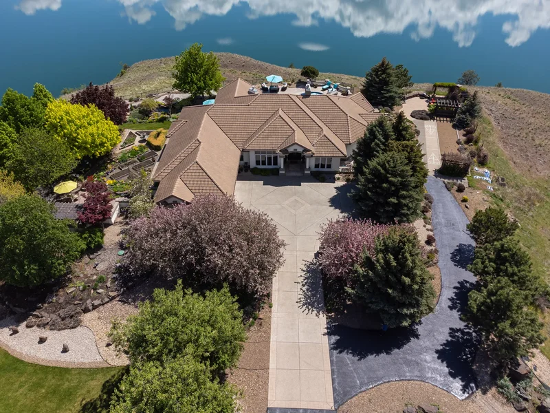 315 Kalamalka Lakeview Drive, #1, Vernon, BC, V1H 1S7, CANADA, Vernon, British Columbia, Canada. - Photo 71