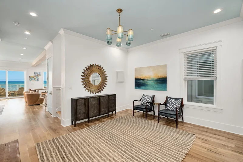 Rosemary Beach, Florida, United States. - Photo 14