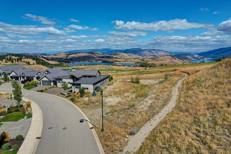 294 Grange Drive, Vernon, BC V1H 1G4, Vernon, British Columbia, Canada. - Photo 23