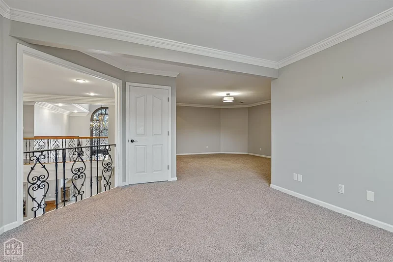 2707 Ridgepointe Drive, Jonesboro, AR 72404, Jonesboro, Arkansas, United States. - Photo 43