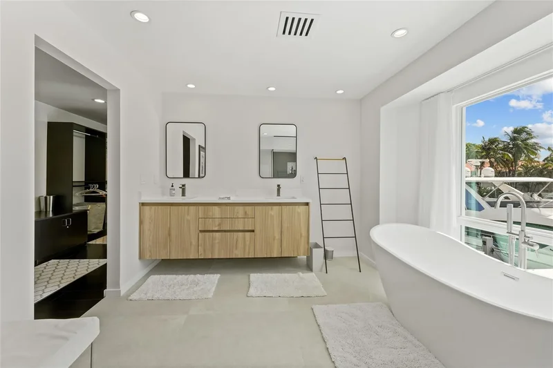 325 Seven Isles Dr, Fort Lauderdale, Florida, United States. - Photo 43