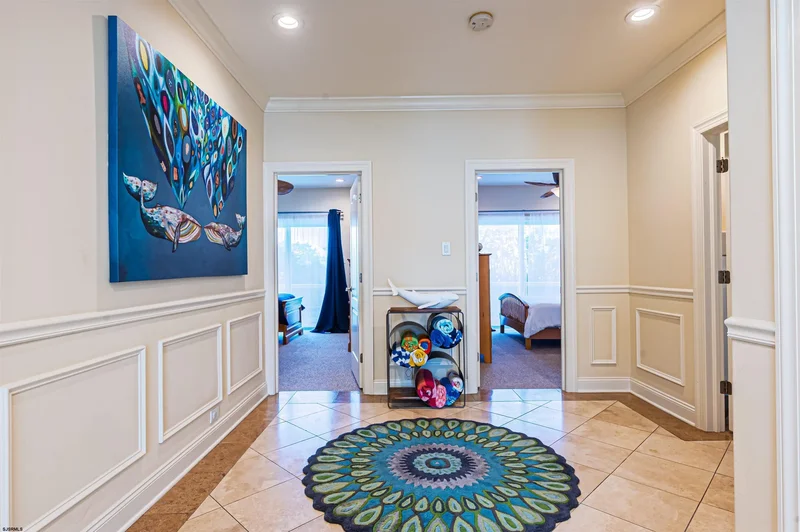 218 15th St N, Brigantine, NJ 08203, Brigantine, New Jersey, United States. - Photo 39