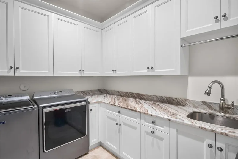 632 2ND KEY DR, Fort Lauderdale, Florida, United States. - Photo 29