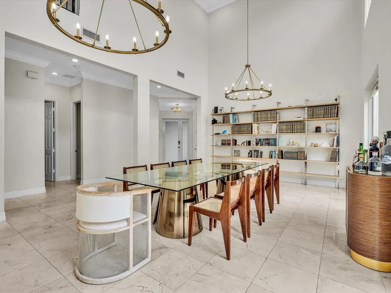 3555 Forest View Circle, Dania Beach, FL 33312, Dania Beach, Florida, United States. - Photo 40