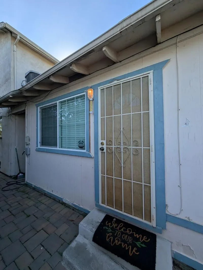 1844 Elm Street, Livermore, California, United States. - Photo 21