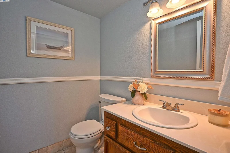 6746 Sapphire St, Dublin, California, United States. - Photo 23