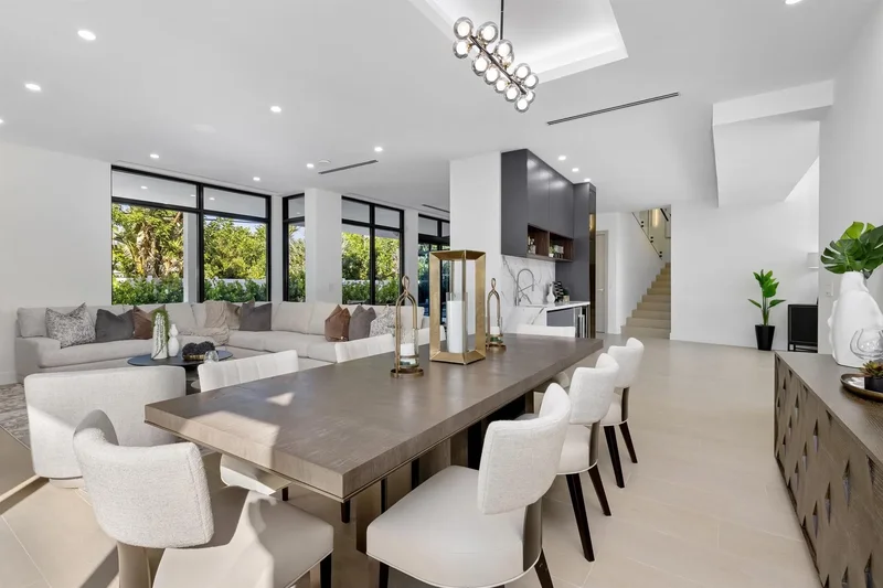 957 SW 12th Street, Boca Raton, Florida, United States. - Photo 13