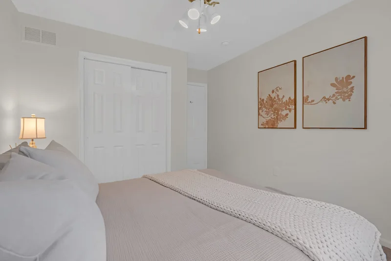 1442 Garrett Drive, Wall Township, NJ 07719, Sea Girt, New Jersey, United States. - Photo 50