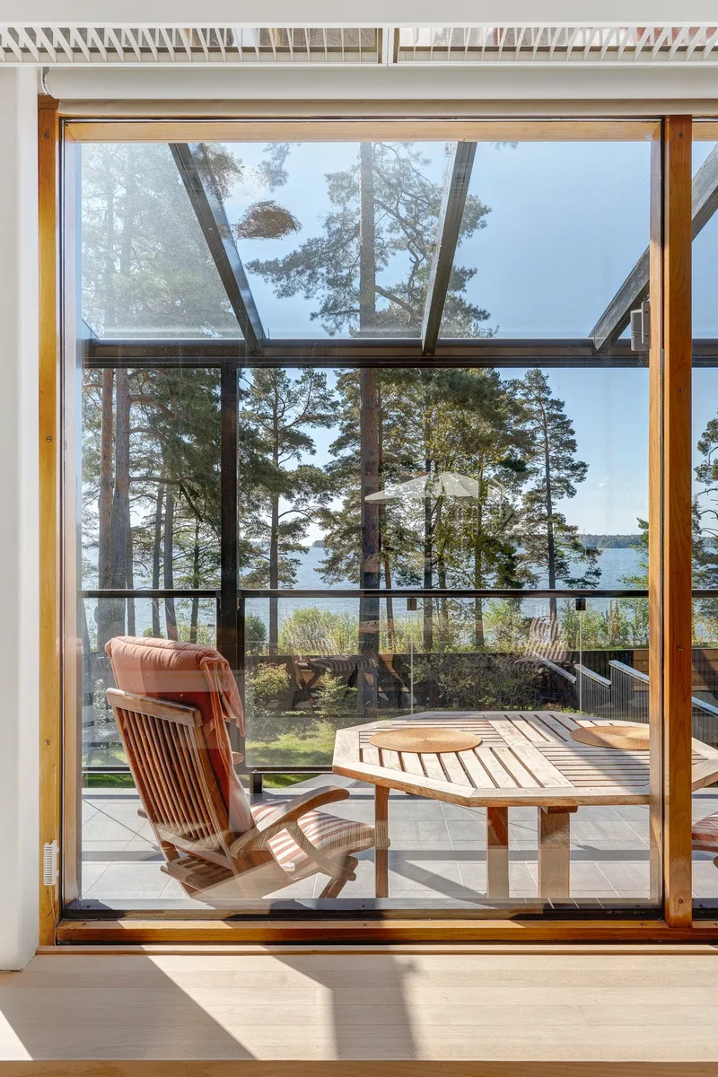 Mellstenintie 13 A, Espoo, 18 02170, Lahnus, Uusimaa, Finland. - Photo 44
