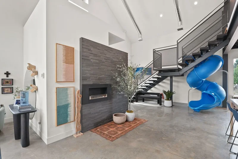 618 E Washington Rd, Spokane, WA 99224, Spokane, Washington, United States. - Photo 20