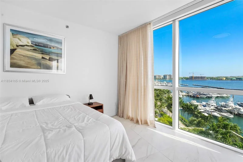 450 Alton Rd 901-902, Miami Beach, Florida, United States. - Photo 64