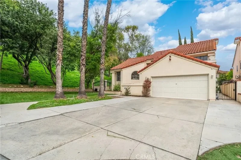 588 Silver Fox, Walnut, California, United States. - Photo 45