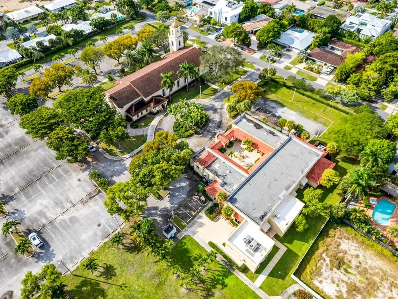 2512 Barbara Drive, Fort Lauderdale, FL, 33316, USA, Fort Lauderdale, Florida, United States. - Photo 8