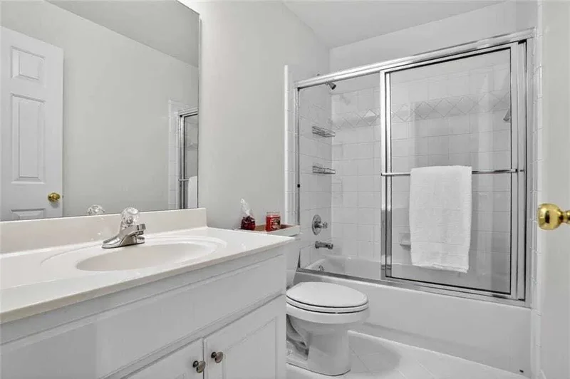 14480 Morning Mountain Way, Milton, Georgia, United States. - Photo 39