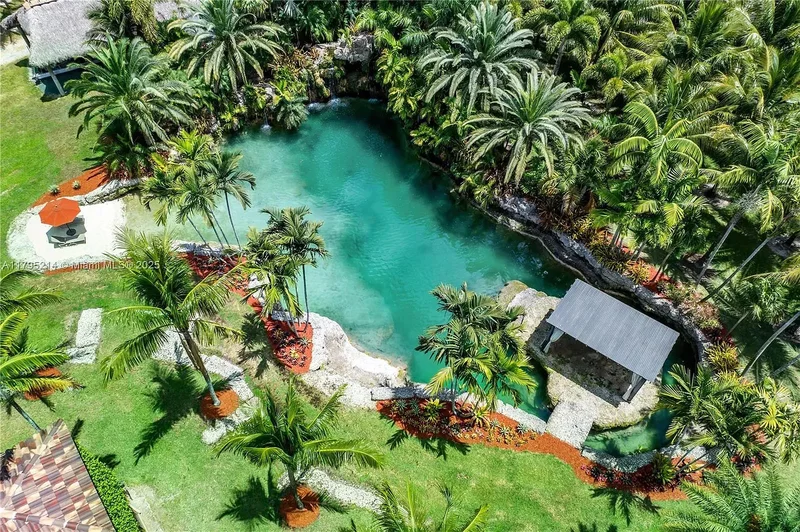 17201 SW 248 St, Homestead, FL, USA, Homestead, Florida, United States. - Photo 3