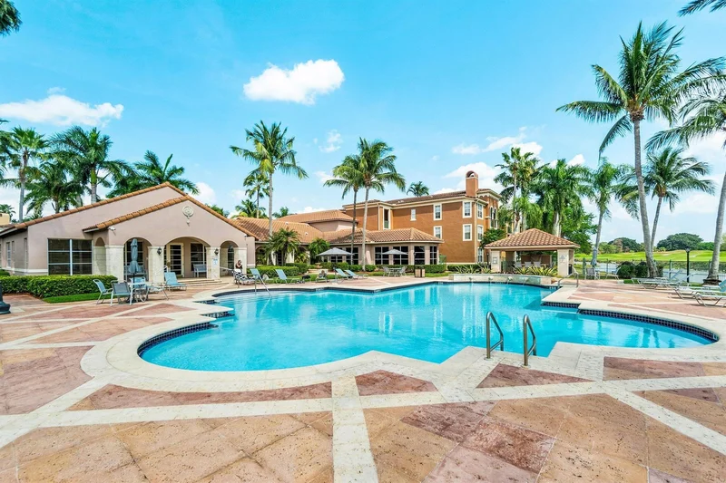 11770 Saint Andrews Place, Wellington, Florida, United States. - Photo 28