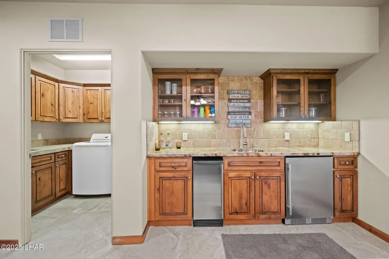 3746 N Winifred Way, Lake Havasu City, AZ 86404, Desert Hills, Arizona, United States. - Photo 43