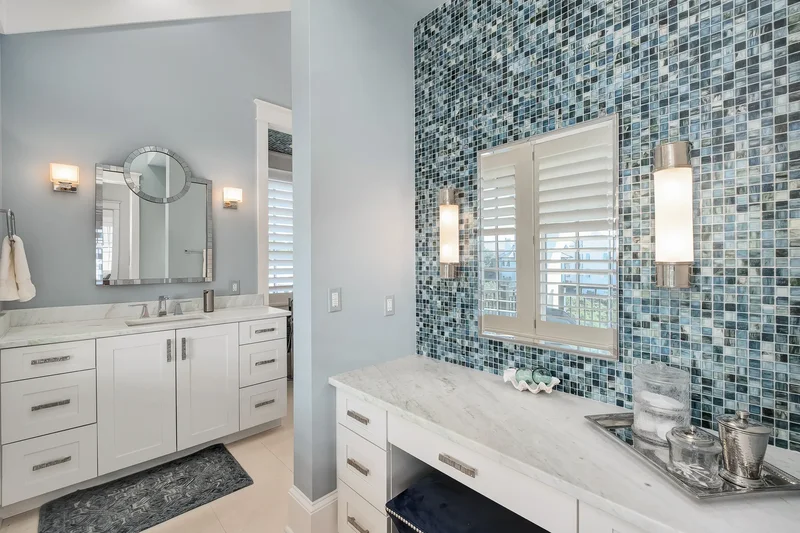 40 Tortola Lane , Santa Rosa Beach, FL 32459, Santa Rosa Beach, Florida, United States. - Photo 37