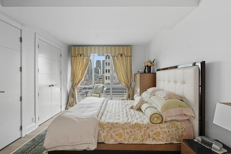 1420 Rue Sherbrooke O. 404, Montréal, Quebec, Canada. - Photo 21