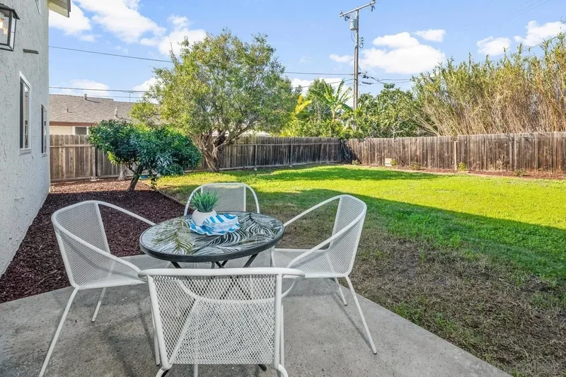 1755 253rd St, Lomita, California, United States. - Photo 36