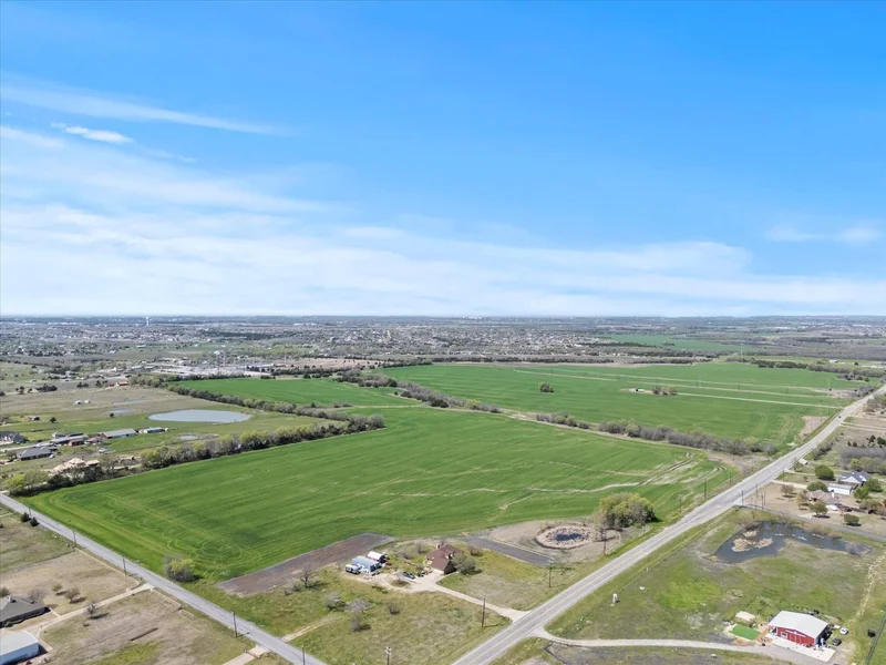 TBD Fm-548, Royse City, TX 75189, Royse City, Texas, United States. - Photo 9