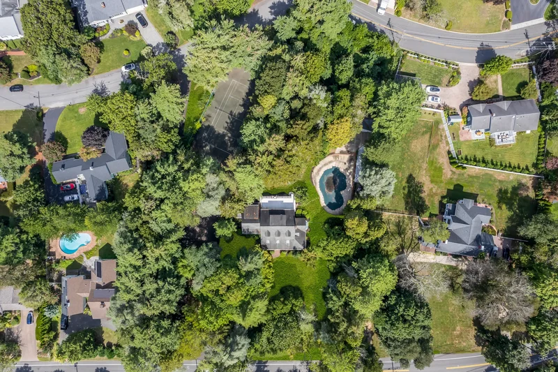 917 Riverview Drive, Brielle, NJ 08730, Brielle, New Jersey, United States. - Photo 4