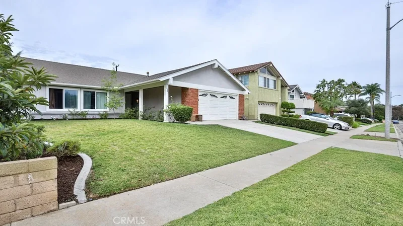 22941 Belquest Drive, Lake Forest, CA 92630, Lake Forest, California, United States. - Photo 61