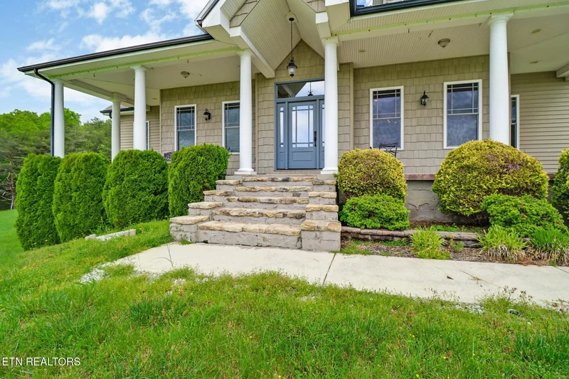 853 Obed River Rd., Crossville, TN 38555, Crossville, Tennessee, United States. - Photo 43