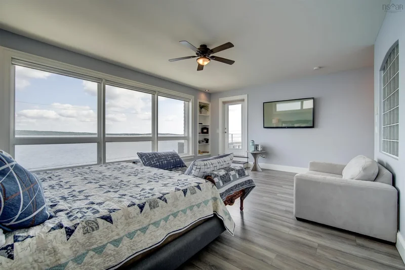 185 Fergusons Cove Road, Halifax, NS B3V 1L7, Fergusons Cove, Nova Scotia, Canada. - Photo 28
