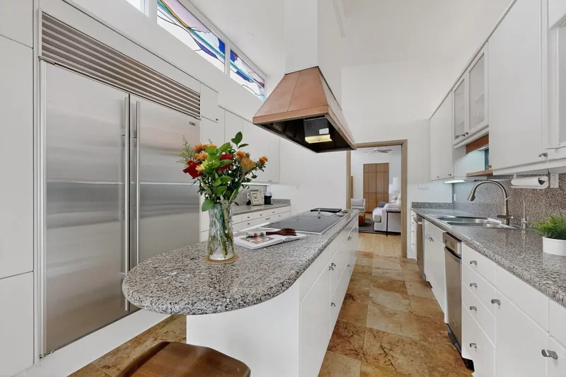 9 Sandia Heights Drive NE, Albuquerque, NM 87122, Albuquerque, New Mexico, United States. - Photo 92