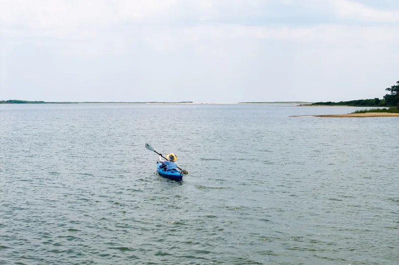 6 Janes Cove Road, Edgartown, MA 02539, Edgartown, Massachusetts, United States. - Photo 58