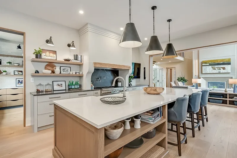 3093 Princess Blvd, Burlington, ON L7N 1G3, Canada, Burlington, Ontario, Canada. - Photo 11