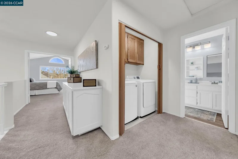1169 Cox St, Sonoma, California, United States. - Photo 44